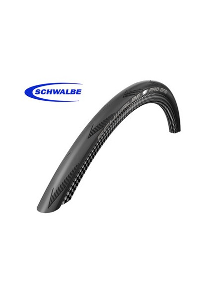 622-25-Schwalbe PRO ONE TL-Easy