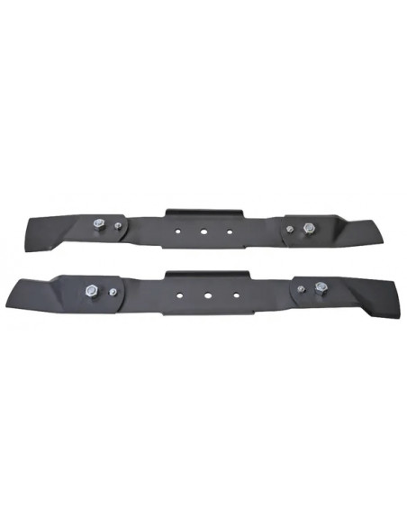 KNIVBALK KPL (107M) cw+ccw
