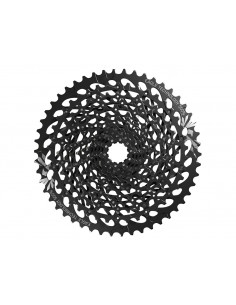 SRAM Cassette XG-1275 12 speed 10-50T