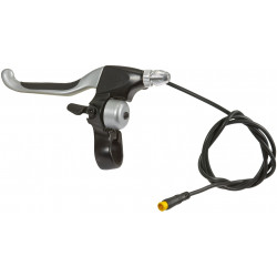 Bromshandtag EGOING V-broms