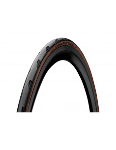 Däck 25-622 Continental Grand Prix 5000 Folding Tire