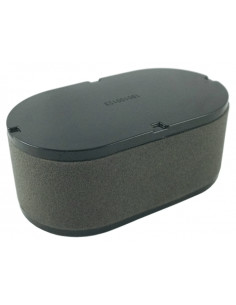 AIR FILTER ELEMENT 2