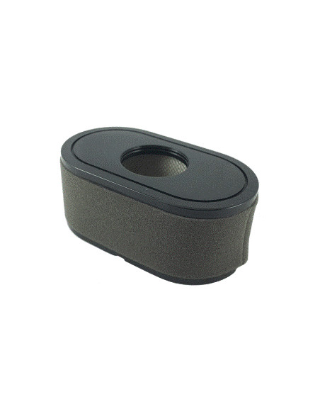 AIR FILTER ELEMENT