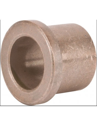 WHEEL BUSH tidigare 1134-1319-01