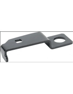 SD98 (ISO) SUPPORT FOR DEFLECTOR FIXING 2