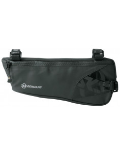 Ramväska SKS Explorer Edge Svart