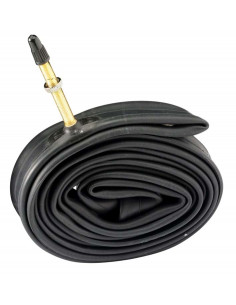 Slang 700x23/28 RV 80mm (PRESTAVENTIL)