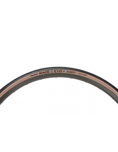 Däck Panaracer 700x28