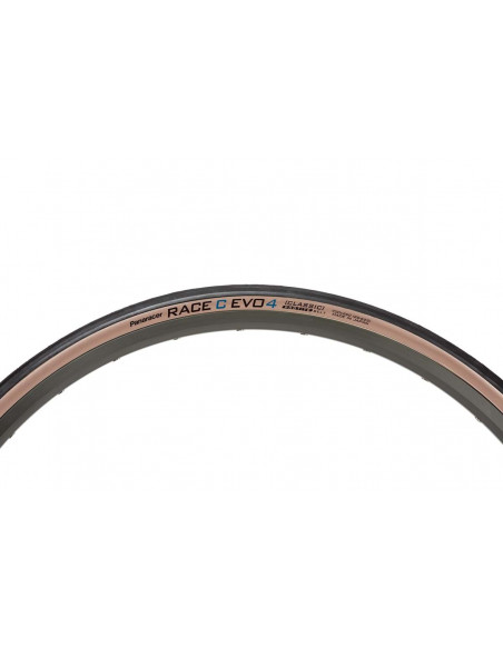 Däck Panaracer 700x28