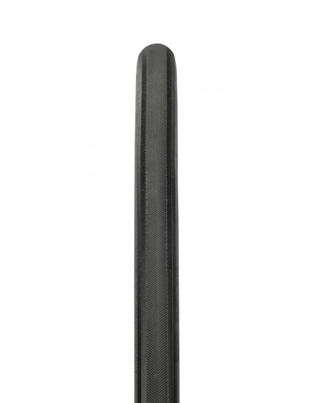 Däck Panaracer 700x28