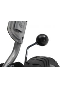 MULTICLIP 950 VE - ST 200 OHV LS 2