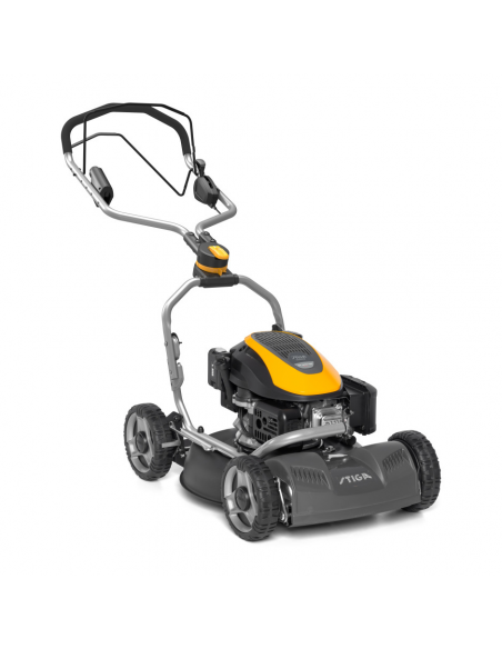 MULTICLIP 950 VE - ST 200 OHV LS