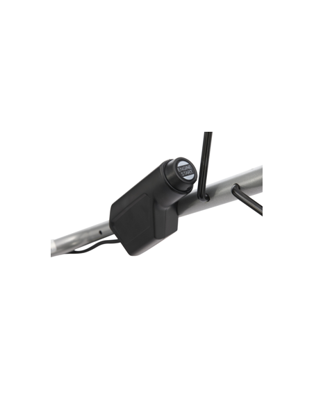MULTICLIP 950 VE - ST 200 OHV LS