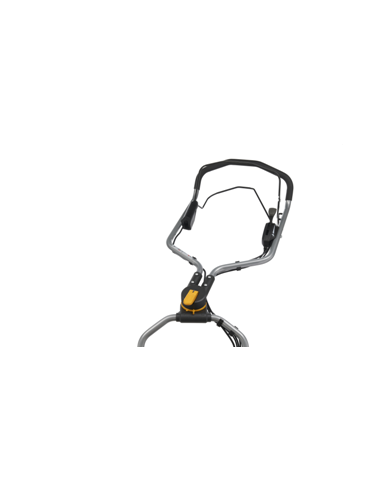 MULTICLIP 950 VE - ST 200 OHV LS