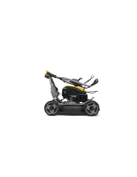 MULTICLIP 950 VE - ST 200 OHV LS