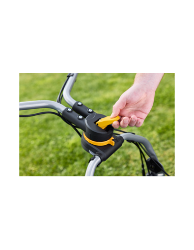 MULTICLIP 950 VE - ST 200 OHV LS