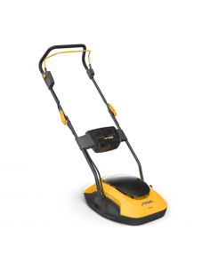 AERO 132e 20V (2 x 4Ah)