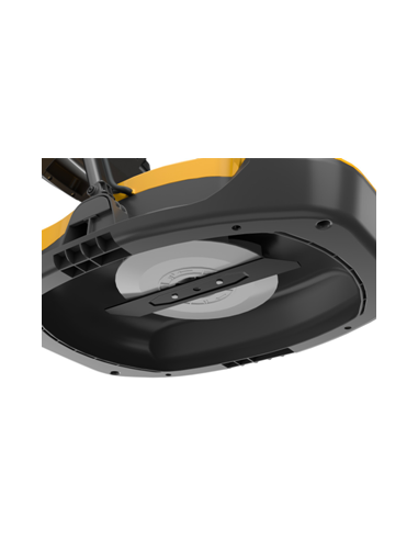 AERO 132e 20V (2 x 4Ah)