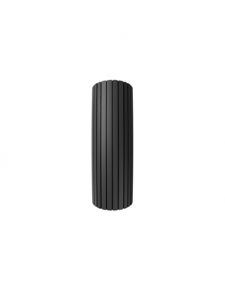 Däck 25-622 Vittoria Corsa Control Svart