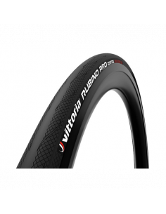 Däck 28-622 Vittoria Rubino Pro Control