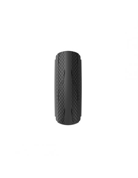 Däck 28-622 Vittoria Rubino Pro Control