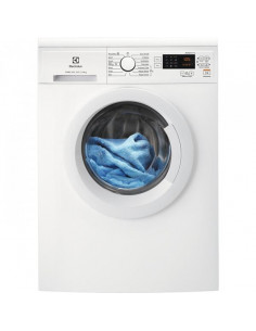 EW2F3048R9 TVÄTTMASKIN, FRONTMATAD