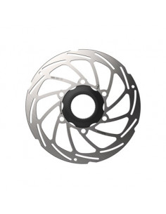 BBB Bromsskiva CenterStop 140mm