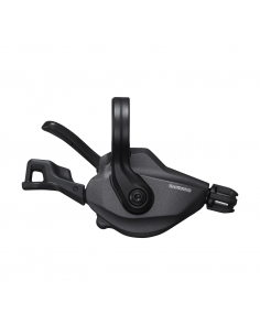 SHIMANO DEORE XT Växelreglage SLM8100RSET