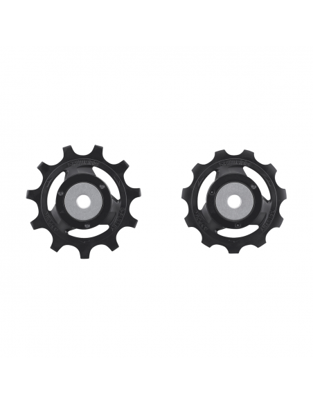 SHIMANO Set med trissor (RD-R8000)