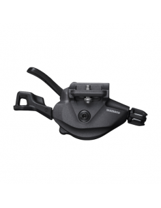 SHIMANO DEORE XT Växelreglage SLM8100RSET