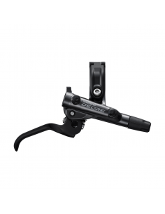 SHIMANO DEORE Broms (sats) BRM6100KTBLM6100