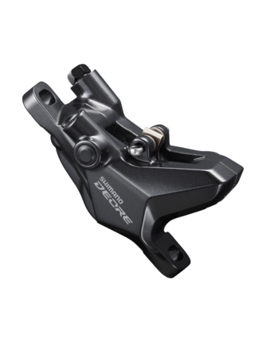 SHIMANO DEORE Broms (sats) BRM6100KTBLM6100