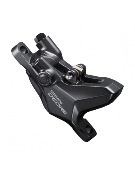 SHIMANO DEORE Broms (sats) BRM6100KTBLM6100
