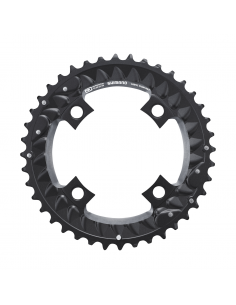 SHIMANO SLX Kedjedrev 40T för FC-M7000-10-3