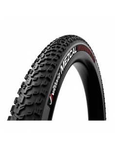 Däck 52-584 (27,5 x 2,10) Vittoria Mezcal Grå/Svart