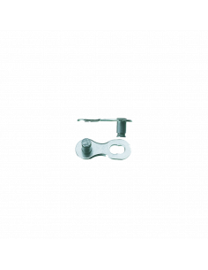 Sunrace 9 sp Easy Link