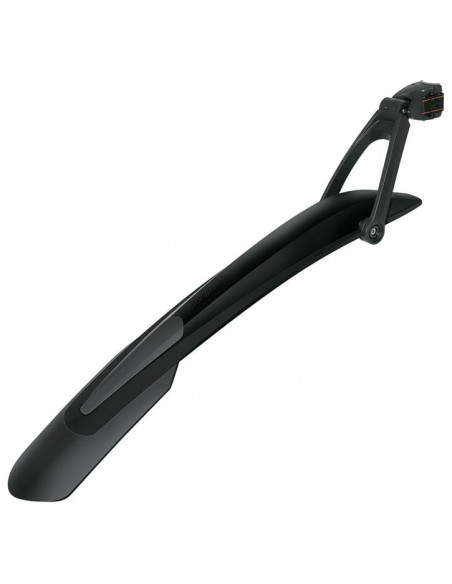 Bakskärm SKS X-Blade Dark 29in