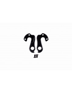 Växelöra MTB Crescent Rask R80