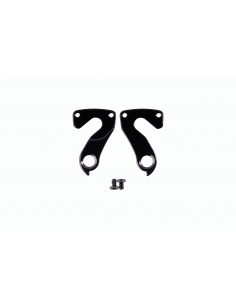 Växelöra MTB Modig M10/M20/M40