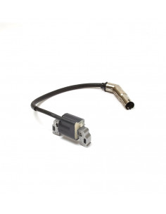 Armature magneto tidigare 592841