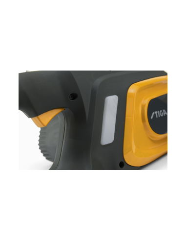 CS 118c - 14 MOTORSÅG EL