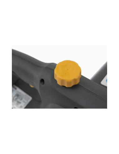 CS 118c - 14 MOTORSÅG EL