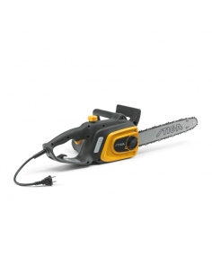CS 118c - 14 MOTORSÅG EL