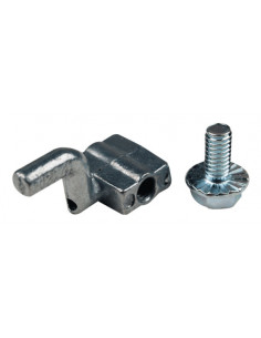 Z-KROK SKRUVNIPPEL MODELL UNIVERSAL