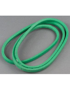 KILREM SPECIAL E 532 13 12-64