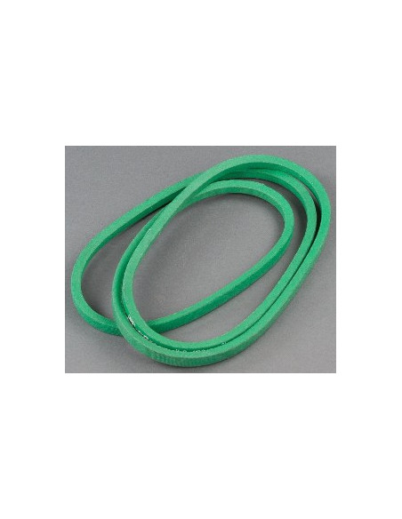 KILREM SPECIAL E 532 13 12-64