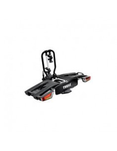 Thule EasyFold XT
