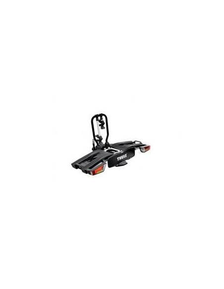 Thule EasyFold XT