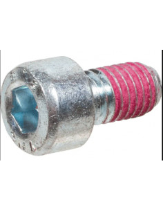 SCREW