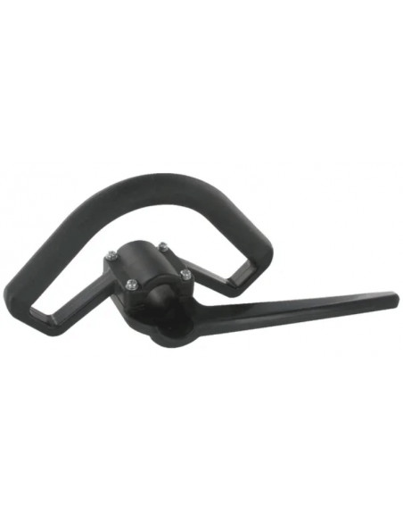 FRONT HANDLE ASSY